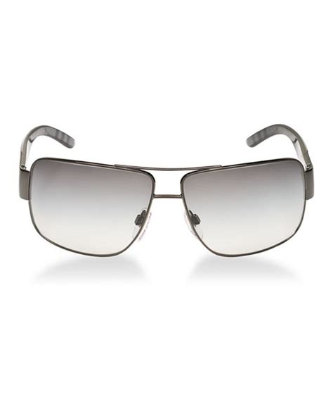 burberry sunglasses 3040|Burberry Sunglasses, BE3040 .